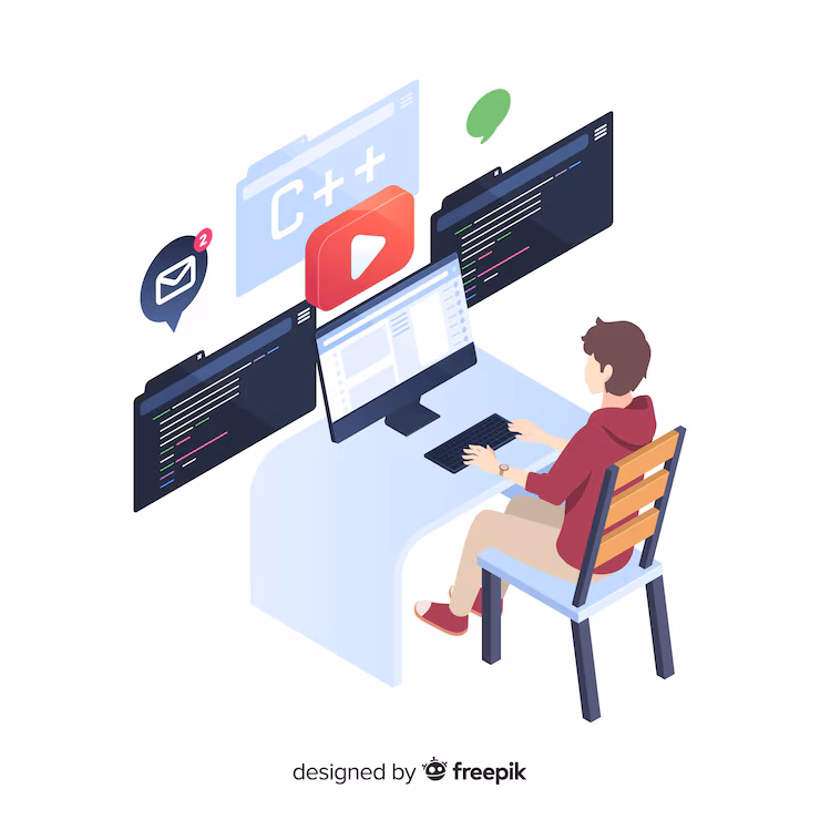 Why Choose Ruby for Your First Programming Language?
